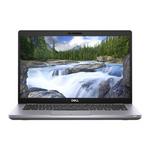 Dell Latitude 5410, 13.3" 1920x1080, 512GB SSD, 16GB RAM, Windows 11