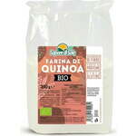 Sapore di Sole Bio kvinojina moka brez glutena - 350 g