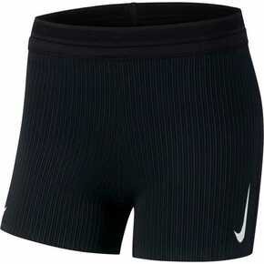 Nike Hlače črna 193 - 197 cm/XXL Drifit Academy Pants