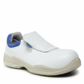 Čevlji Paredes Seguridad Adria SP5126 White
