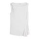TOMMY HILFIGER Top bela 31865715