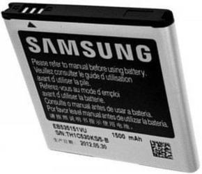 Samsung Baterija EB535151VUCSTD za Galaxy S Advance (i9070)