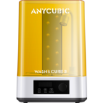 Anycubic Wash &amp; Cure 3.0 - 1 k.