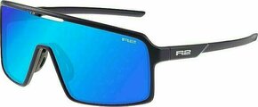R2 Winner Plum Blue/Grey/Ice Blue Revo Kolesarska očala