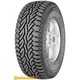 Continental letna pnevmatika CrossContact AT 2, 235/85R16 111Q/114Q