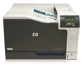 HP Color LaserJet Professional CP5225dn kolor laserski tiskalnik