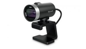 Microsoft H5D-00015 spletna kamera