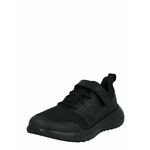 Adidas Čevlji črna 37 1/3 EU Fortarun 20 EL K