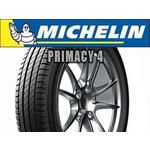 Michelin letna pnevmatika Primacy 4, 205/60R16 92H/92V/92W/96H/96V/96W