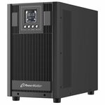 PowerWalker VFI 3000 AT Online 3000VA 2700W UPS brezprekinitveno napajanje