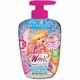 Winx Magic of Flower Liquid Soap tekoče milo za roke za otroke 250 ml