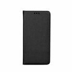 OEM Xiaomi Redmi Note 11 / 11S črno ohišje