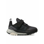 Adidas Čevlji črna 34 EU Terrex Trailmaker