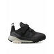 Adidas Čevlji črna 34 EU Terrex Trailmaker