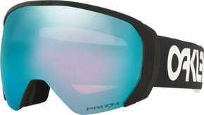Oakley Flight Path L 71100700 Pilot Black/Prizm Snow Sapphire Iridium Smučarska očala