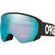 Oakley Flight Path L 71100700 Pilot Black/Prizm Snow Sapphire Iridium Smučarska očala