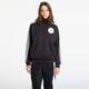 Mikina adidas Tulle Fb Tt Black S