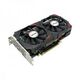 Afox Radeon RX580 AFRX580-8192D5H3-V3, 8GB DDR5