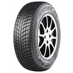 Bridgestone zimska pnevmatika 215/65/R17 Blizzak LM001 99H