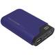 Real Power power bank PB-7500C 7500 mAh