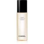 Chanel L´Huile čistilno olje za vse tipe kože 150 ml