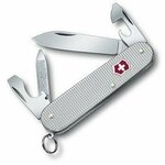 Victorinox Cadet Alox 0.2601.26 Žepni nož