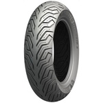 Michelin moto pnevmatika City Grip, 90/90R14
