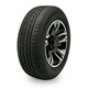 Nexen letna pnevmatika Roadian HTX RH5, 285/60R18 116V