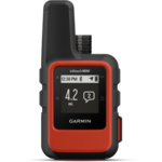 Garmin inReach Mini ročni GPS, Bluetooth
