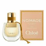 Chloé Nomade Naturelle parfumska voda 30 ml za ženske