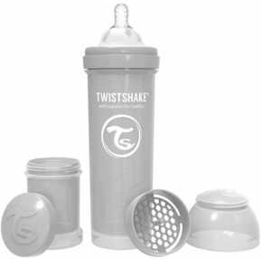 Twistshake otroška steklenička Anti-Colic