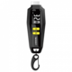 Michelin Digitalni merilec tlaka za pnevmatike z obeskom za ključe