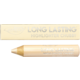 "puroBIO cosmetics Long Lasting Highlighter Pencil Chubby - 024L"