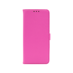 Chameleon Xiaomi Redmi 10/10 (2022) - Preklopna torbica (WLG) - roza