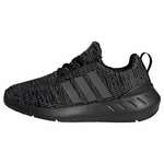Adidas Čevlji črna 33 EU GY3008
