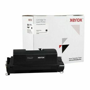 Xerox CC364X