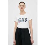 Gap Majica s logem GAP XS