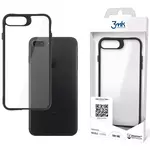 Ovitek 3MK SatinArmor+ Case iPhone 6 Plus Military Grade