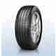 Michelin letna pnevmatika Primacy, XL 215/50R17 95W