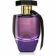 Victoria's Secret Very Sexy Orchid parfumska voda za ženske 50 ml