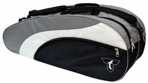 Talbot Torro Universal Racketbag torba za loparje