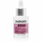 Babaria Retinol serum za obraz z retinolom 30 ml