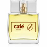 Parfums Café Café Paris toaletna voda za ženske 100 ml