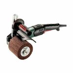 Metabo SE 17-200 RT kotna rotacijska brusilnik