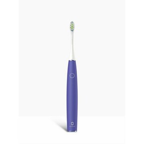 Oclean Electric Toothbrush Air 2 Vijolična