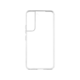Chameleon Samsung Galaxy S22 - Gumiran ovitek (TPU) - prozoren svetleč