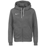 Nike Športni pulover 163 - 167 cm/S Wmns Park 20