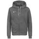 Nike Športni pulover 163 - 167 cm/S Wmns Park 20