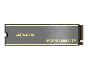 Adata Legend 850 SSD 500GB