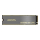 Adata Legend 850 SSD 500GB, M.2, NVMe